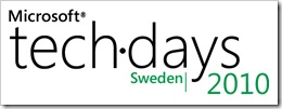 Techdays-Logo-Sweden-2010