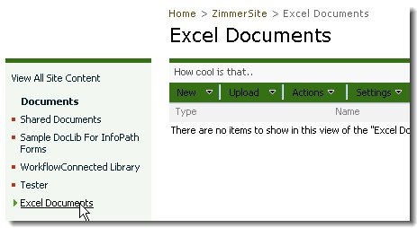 simpleexcelservices1
