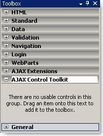 ajaxusercontrols4