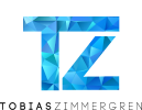 TZ
